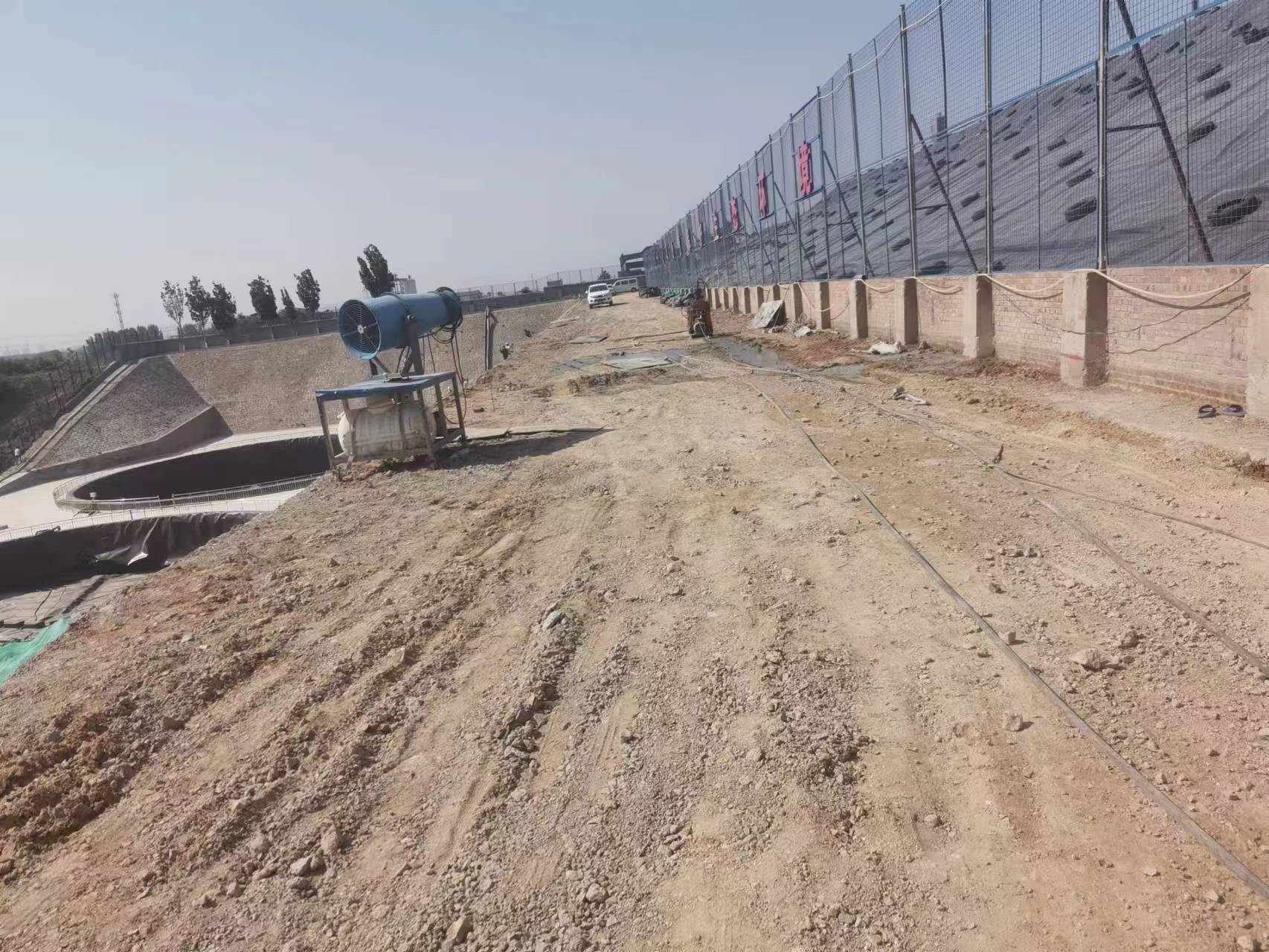 梨树公路压浆公司，路面注浆施工队电话